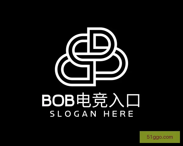 介绍BOB电竞入口